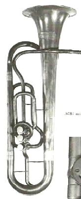 tuba glier 1875.jpg